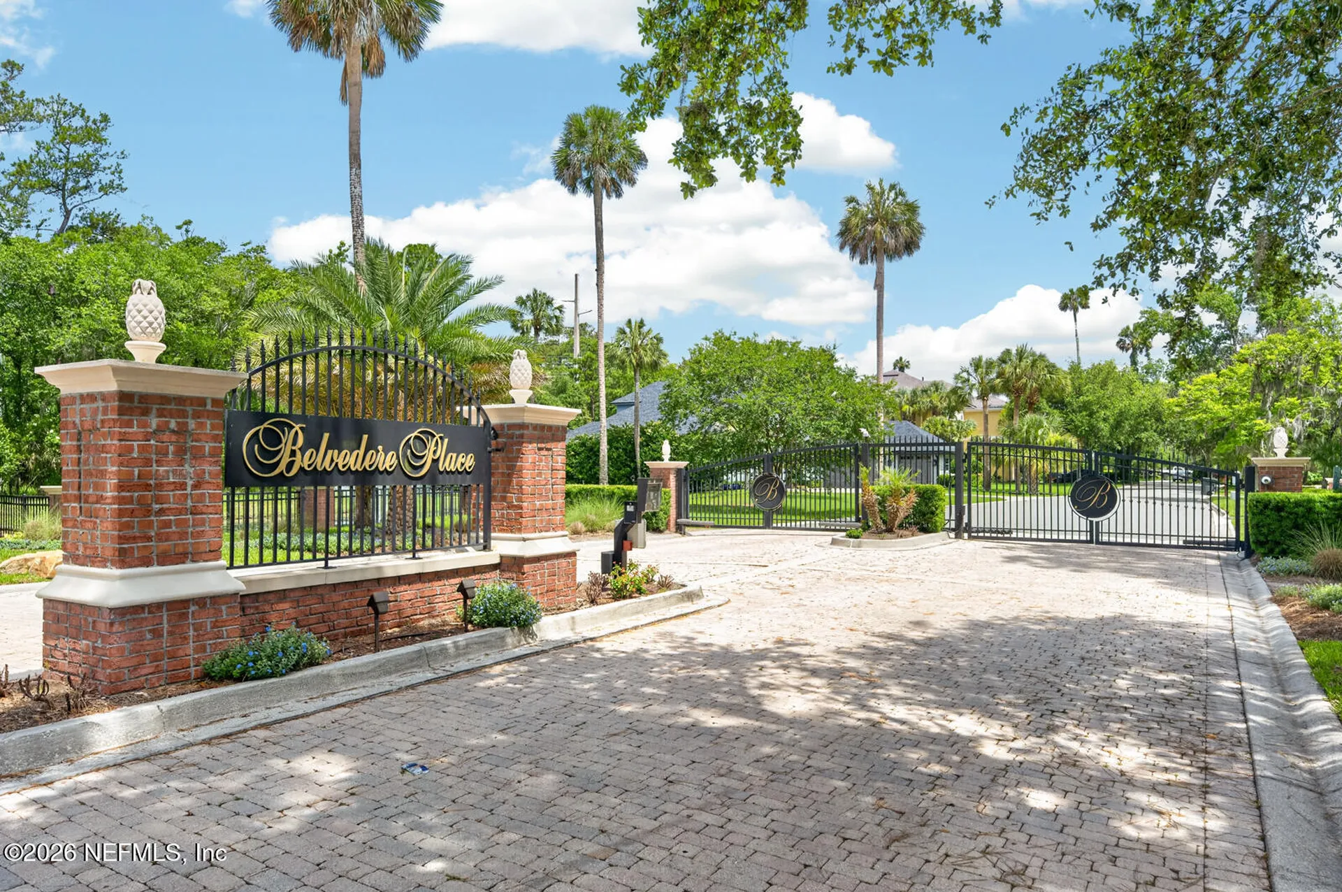113 Belvedere Place Ponte Vedra Beach FL 32082