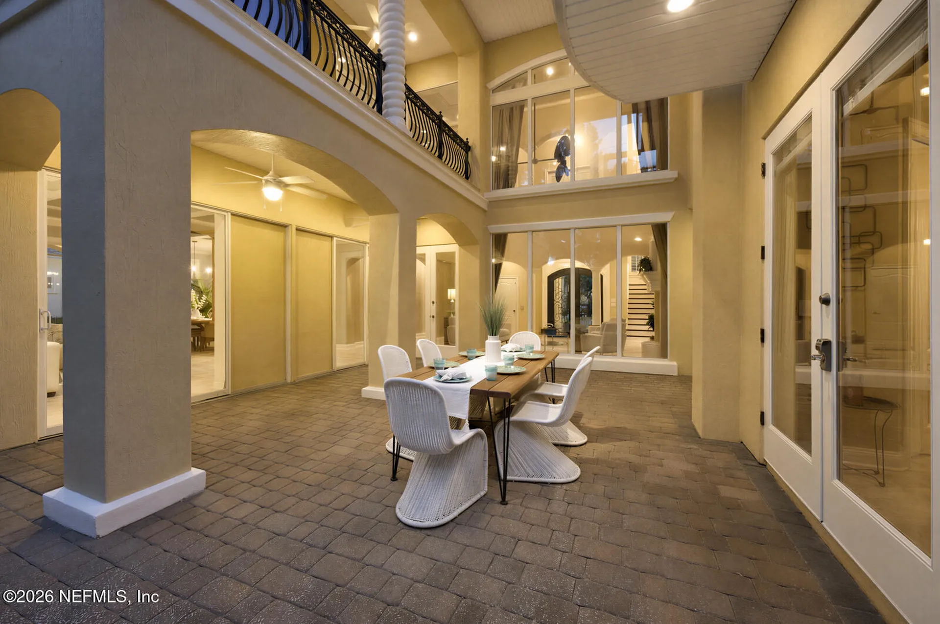 113 Belvedere Place Ponte Vedra Beach FL 32082