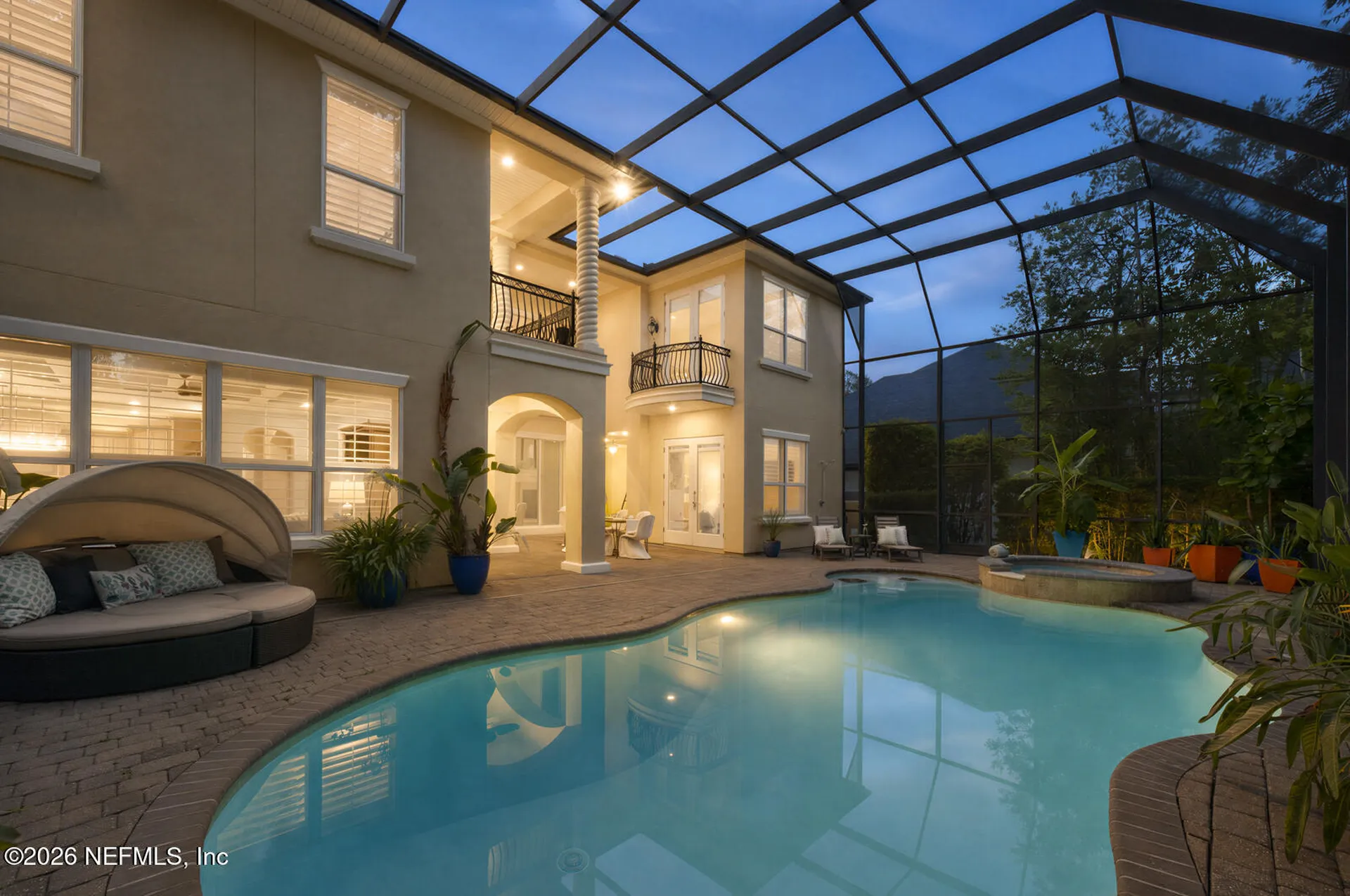 113 Belvedere Place Ponte Vedra Beach FL 32082