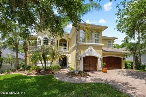 113 Belvedere Place Ponte Vedra Beach FL 32082