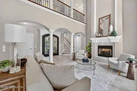 113 Belvedere Place Ponte Vedra Beach FL 32082