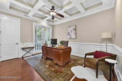 113 Belvedere Place Ponte Vedra Beach FL 32082