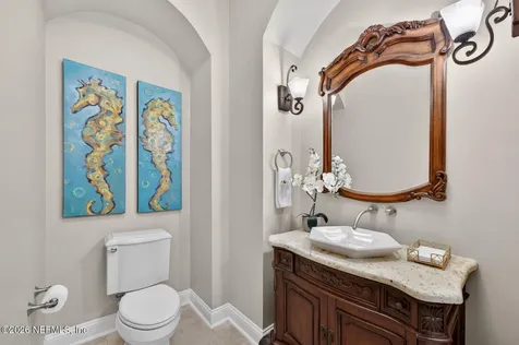 113 Belvedere Place Ponte Vedra Beach FL 32082