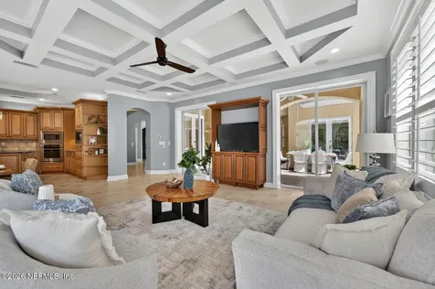 113 Belvedere Place Ponte Vedra Beach FL 32082