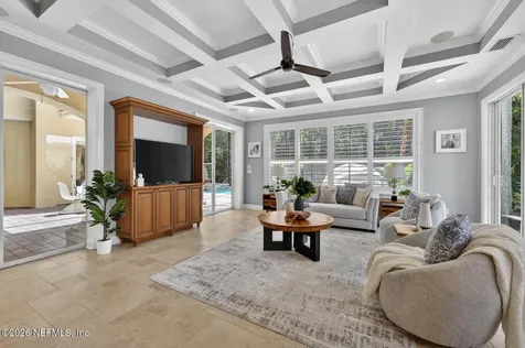 113 Belvedere Place Ponte Vedra Beach FL 32082