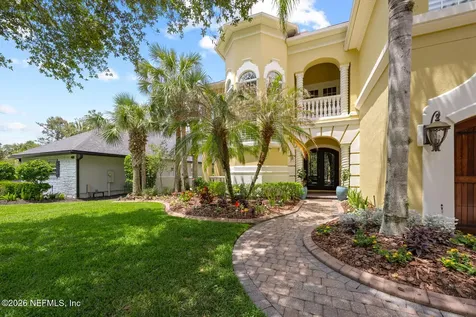113 Belvedere Place Ponte Vedra Beach FL 32082