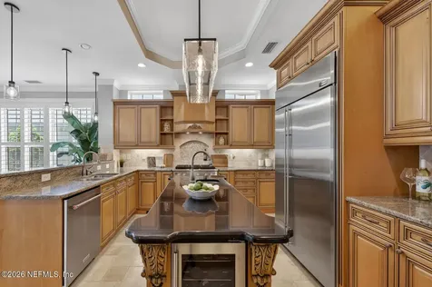 113 Belvedere Place Ponte Vedra Beach FL 32082