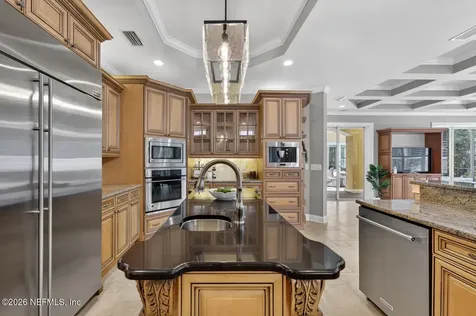 113 Belvedere Place Ponte Vedra Beach FL 32082