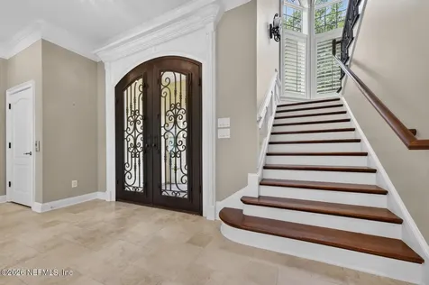 113 Belvedere Place Ponte Vedra Beach FL 32082