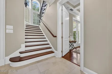 113 Belvedere Place Ponte Vedra Beach FL 32082