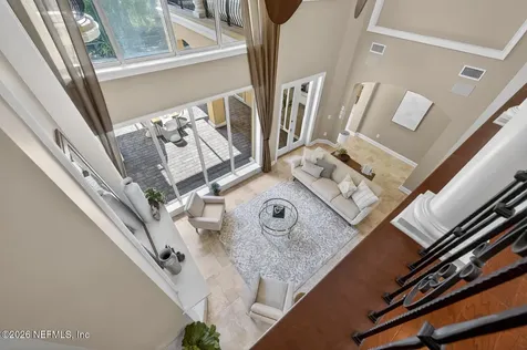 113 Belvedere Place Ponte Vedra Beach FL 32082