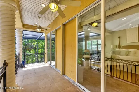 113 Belvedere Place Ponte Vedra Beach FL 32082