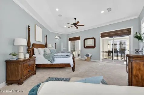 113 Belvedere Place Ponte Vedra Beach FL 32082