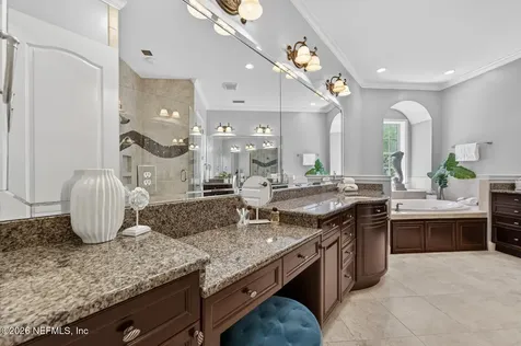 113 Belvedere Place Ponte Vedra Beach FL 32082