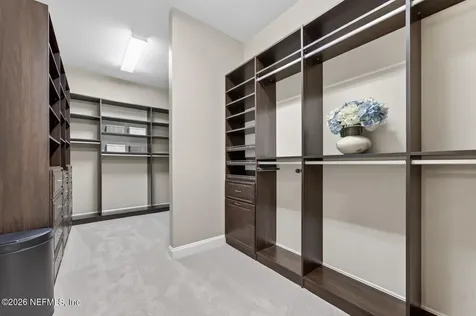 113 Belvedere Place Ponte Vedra Beach FL 32082