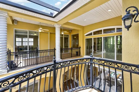 113 Belvedere Place Ponte Vedra Beach FL 32082