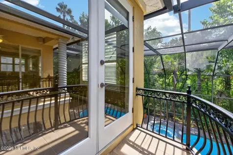113 Belvedere Place Ponte Vedra Beach FL 32082