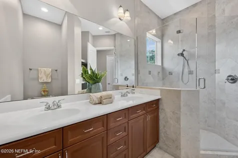 113 Belvedere Place Ponte Vedra Beach FL 32082