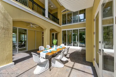 113 Belvedere Place Ponte Vedra Beach FL 32082