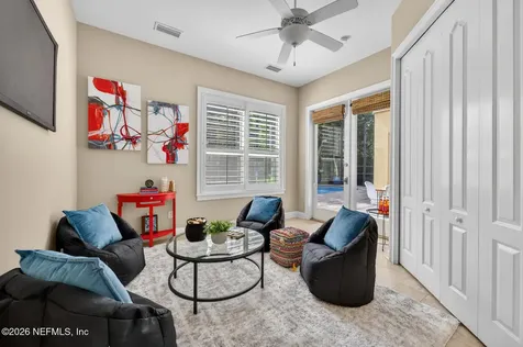 113 Belvedere Place Ponte Vedra Beach FL 32082