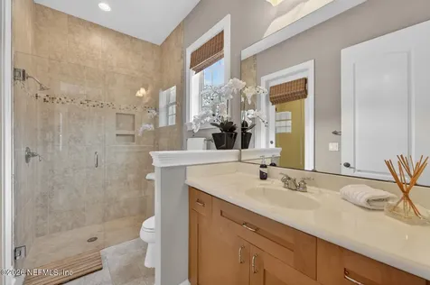 113 Belvedere Place Ponte Vedra Beach FL 32082