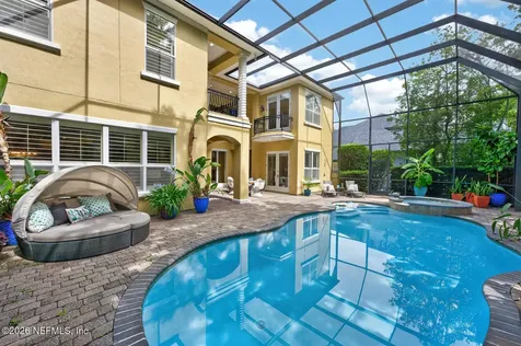 113 Belvedere Place Ponte Vedra Beach FL 32082