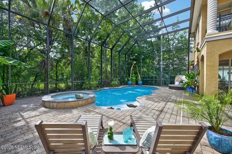 113 Belvedere Place Ponte Vedra Beach FL 32082