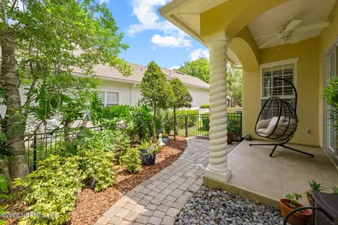 113 Belvedere Place Ponte Vedra Beach FL 32082