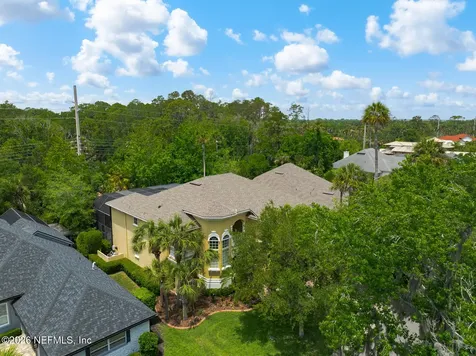 113 Belvedere Place Ponte Vedra Beach FL 32082