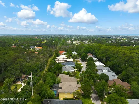 113 Belvedere Place Ponte Vedra Beach FL 32082