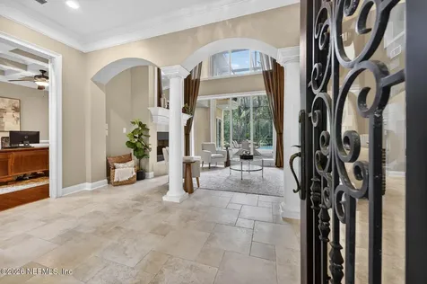 113 Belvedere Place Ponte Vedra Beach FL 32082