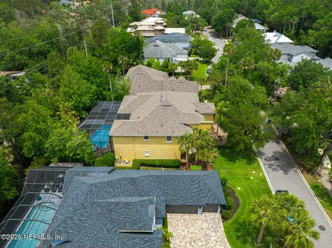 113 Belvedere Place Ponte Vedra Beach FL 32082