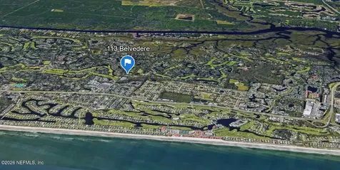 113 Belvedere Place Ponte Vedra Beach FL 32082