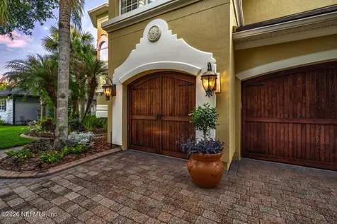 113 Belvedere Place Ponte Vedra Beach FL 32082