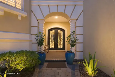 113 Belvedere Place Ponte Vedra Beach FL 32082