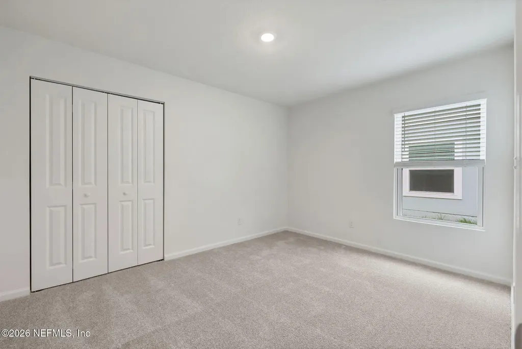 3889 Holstein Way Green Cove Springs FL 32043