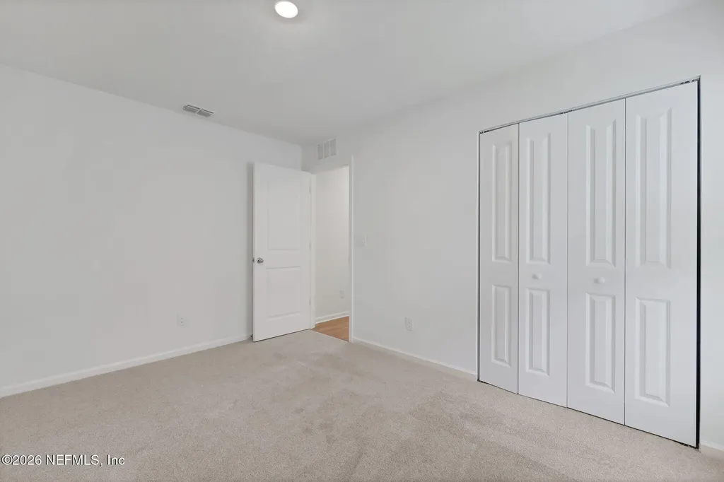 3889 Holstein Way Green Cove Springs FL 32043