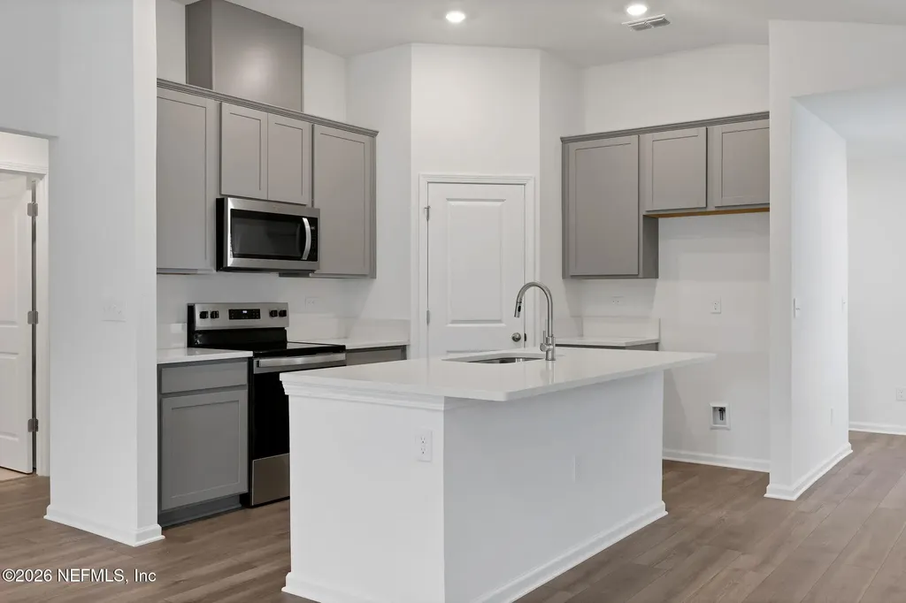 3889 Holstein Way Green Cove Springs FL 32043