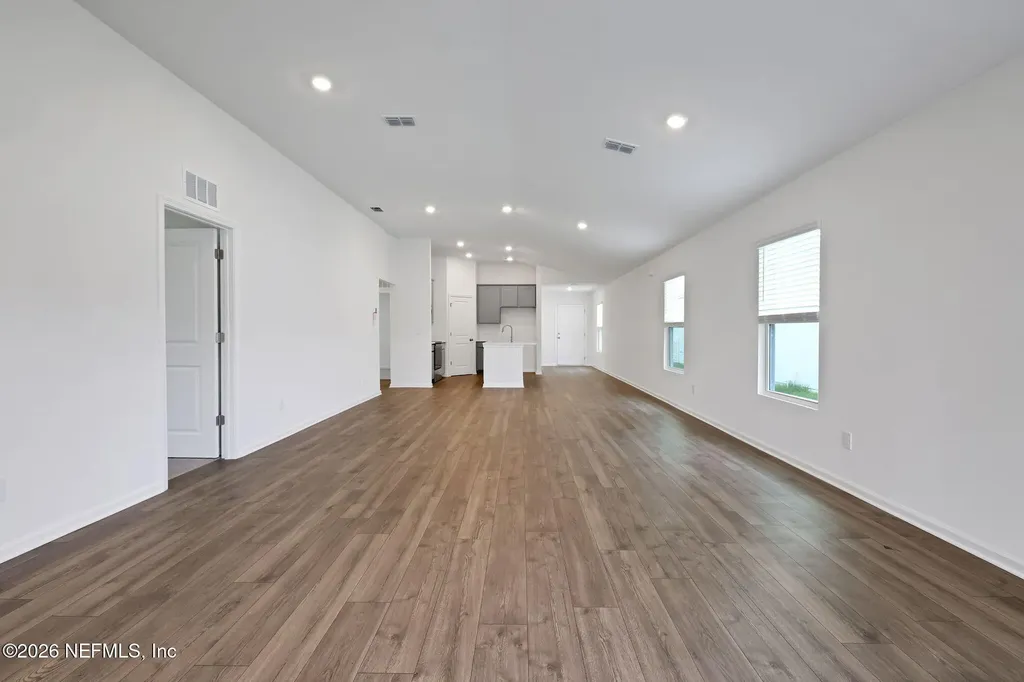 3889 Holstein Way Green Cove Springs FL 32043