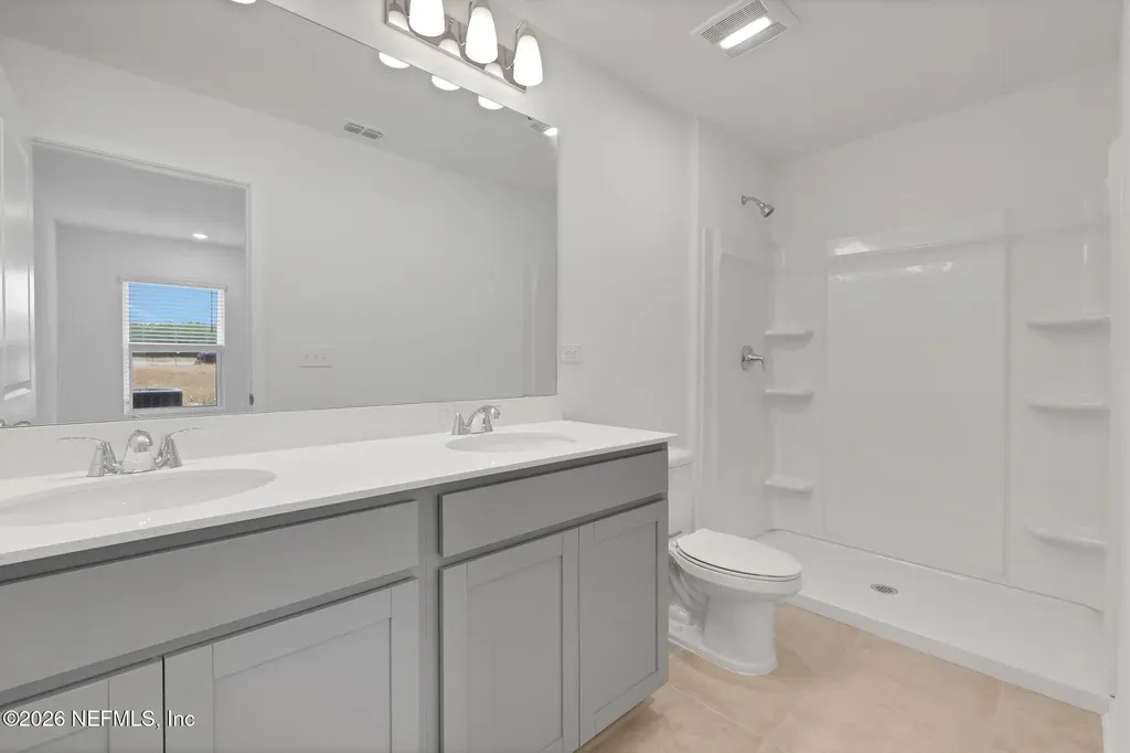 3889 Holstein Way Green Cove Springs FL 32043