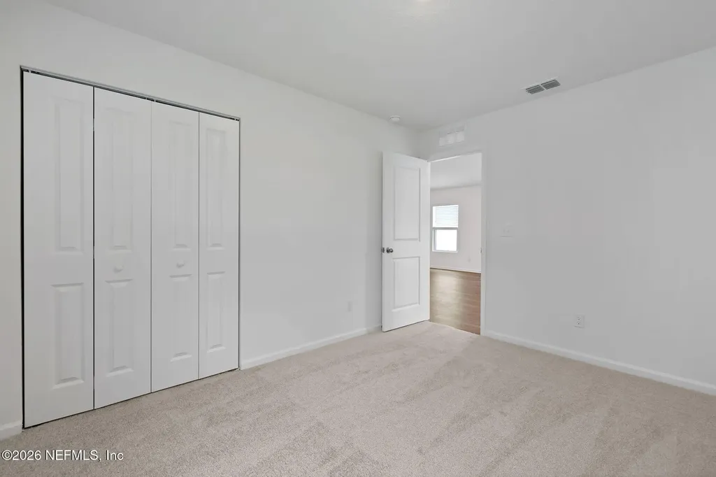 3889 Holstein Way Green Cove Springs FL 32043