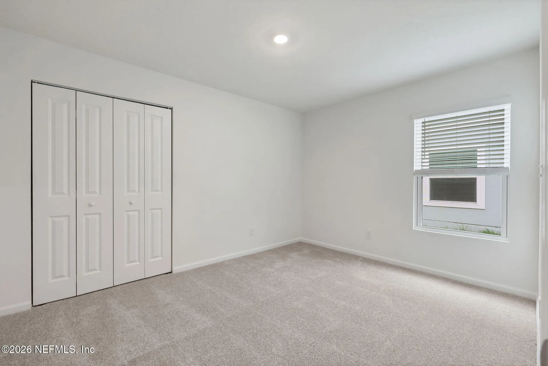 3889 Holstein Way Green Cove Springs FL 32043