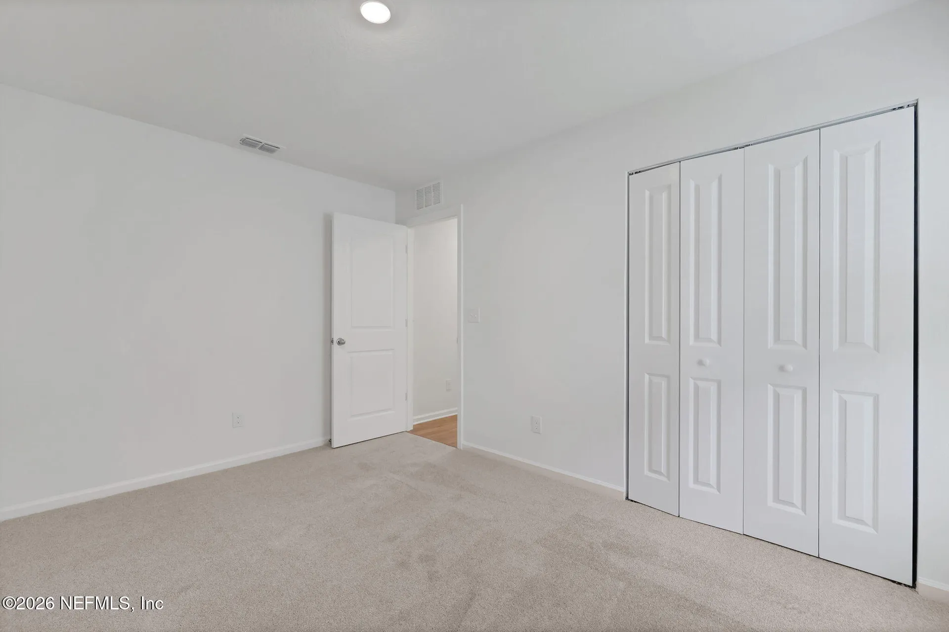 3889 Holstein Way Green Cove Springs FL 32043