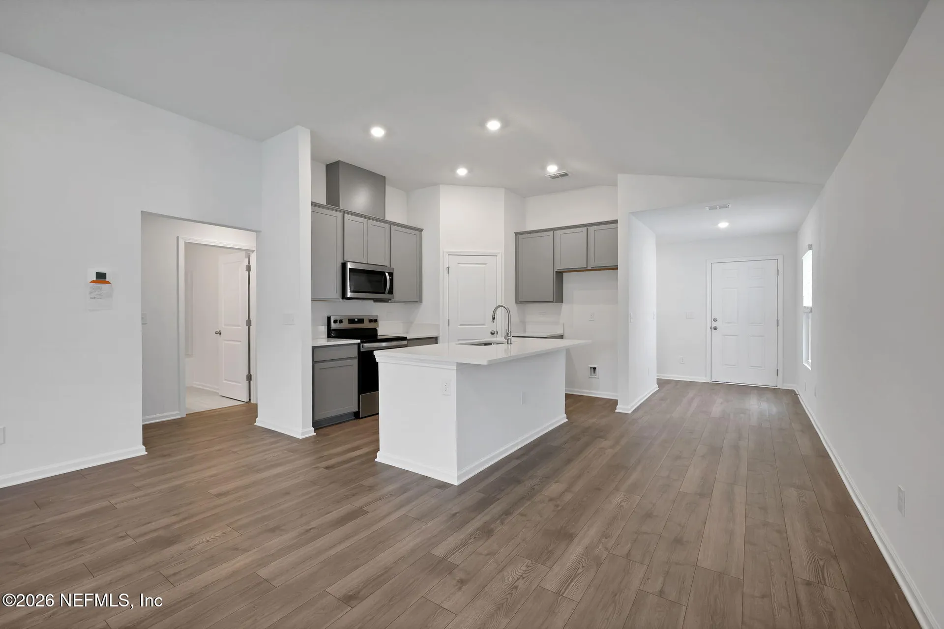 3889 Holstein Way Green Cove Springs FL 32043