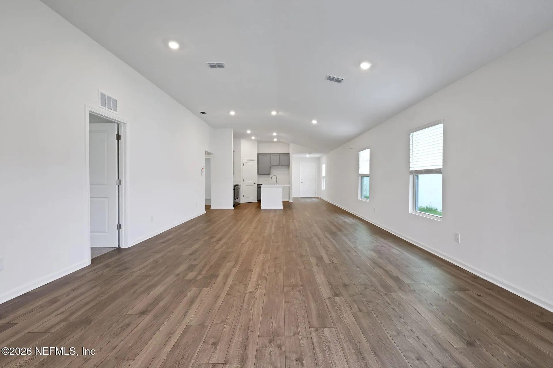 3889 Holstein Way Green Cove Springs FL 32043