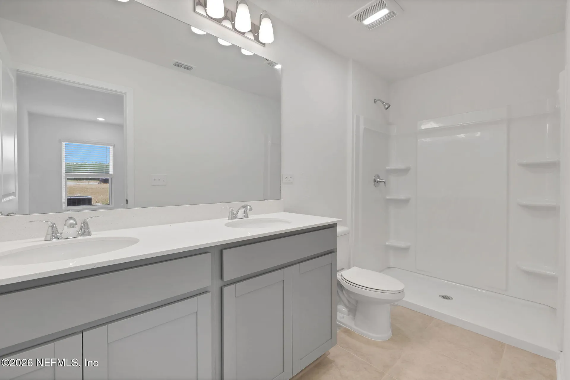 3889 Holstein Way Green Cove Springs FL 32043