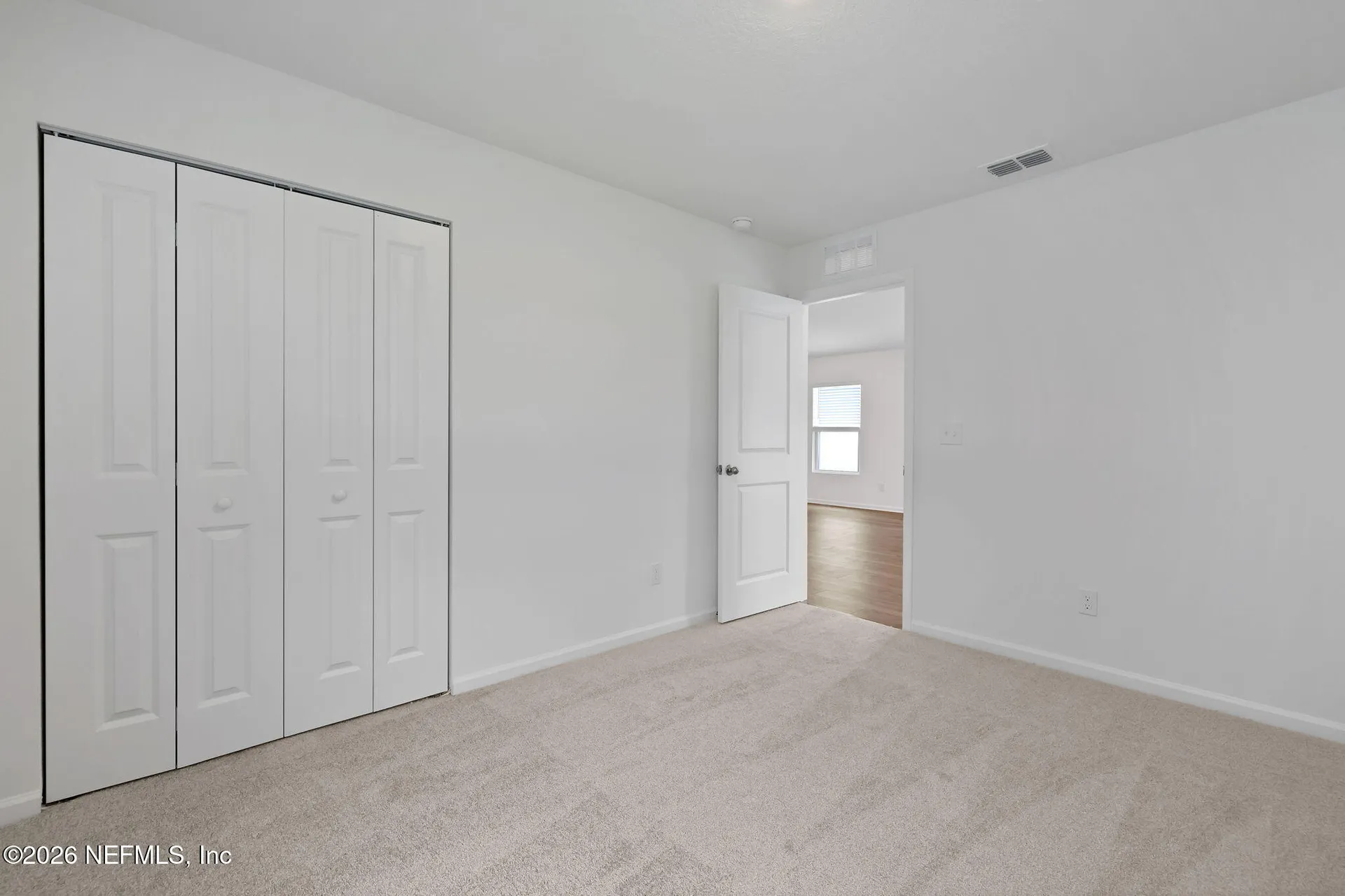 3889 Holstein Way Green Cove Springs FL 32043