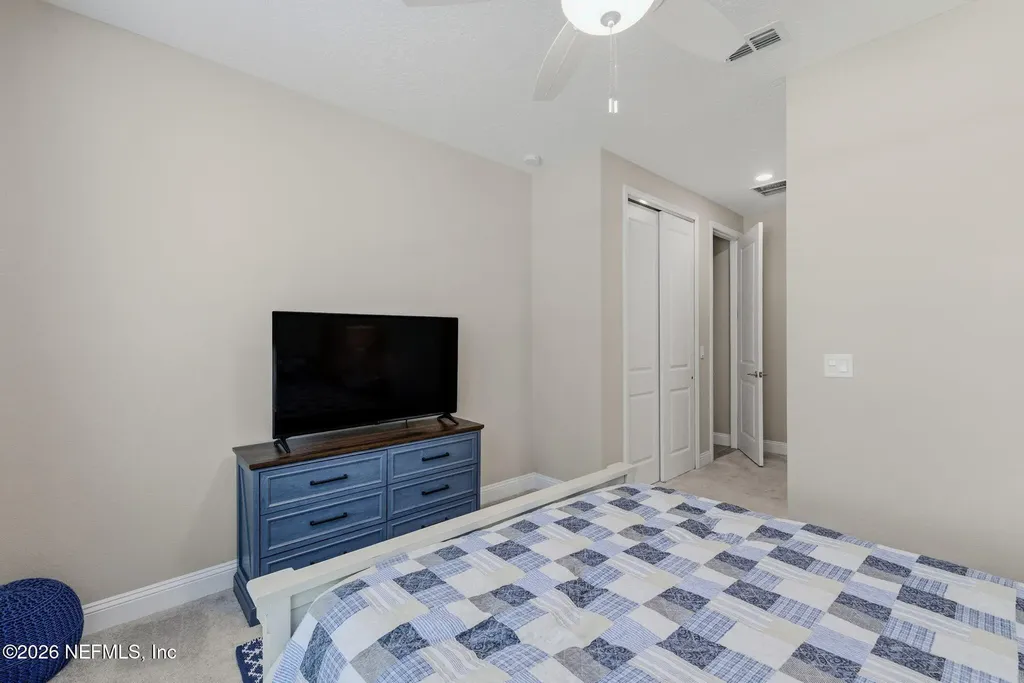 75225 White Rabbit Avenue Yulee FL 32097