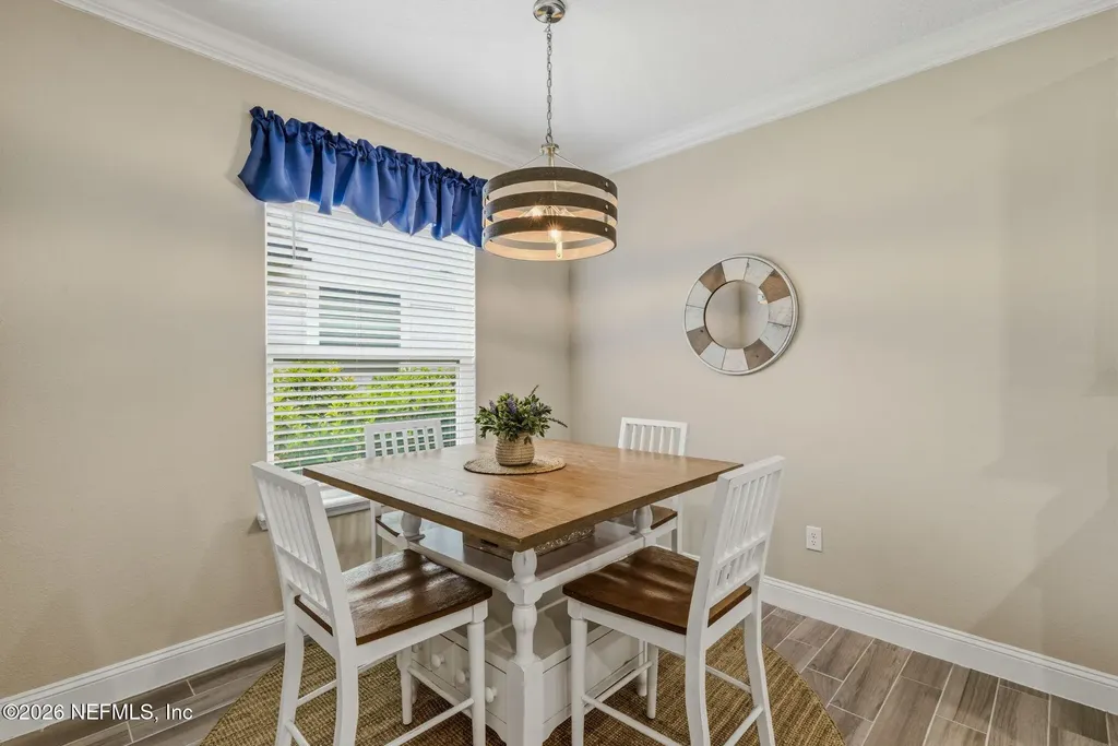 75225 White Rabbit Avenue Yulee FL 32097