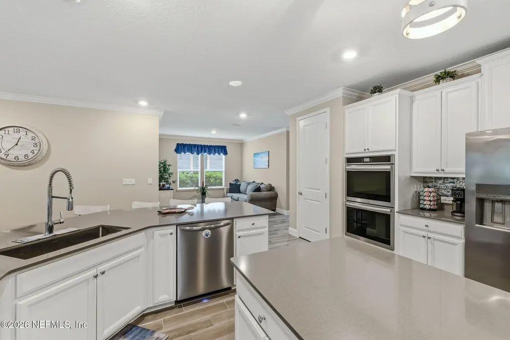 75225 White Rabbit Avenue Yulee FL 32097